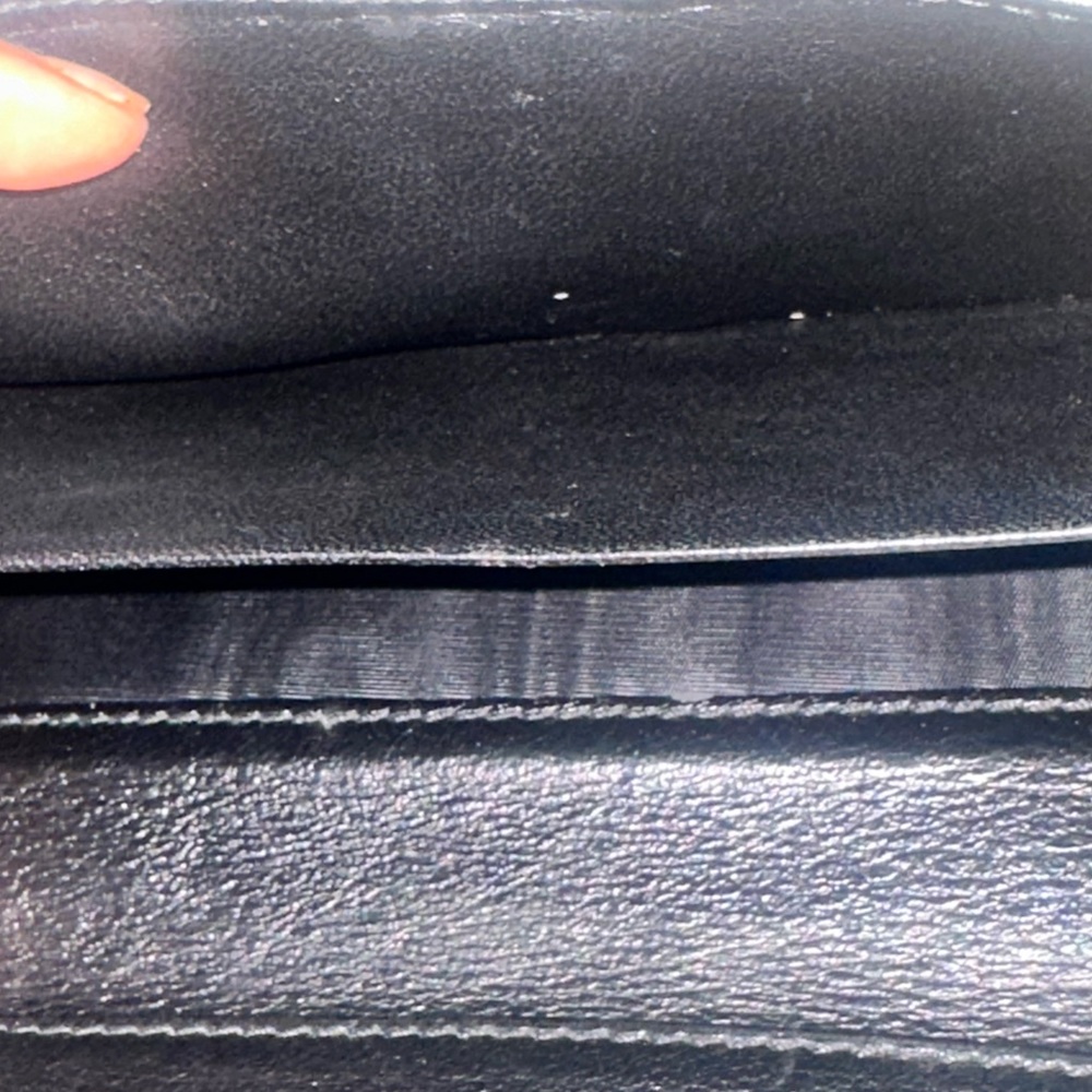 Gucci wallet - Picture 10 of 15